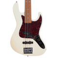 Sadowsky MetroExpress 21 Fret Hybrid PJ 4-String in Olympic White - SAD-MX21HP4-28M  (2).jpg