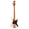 Sadowsky MetroExpress 21 Fret Hybrid PJ 4-String in Olympic White - SAD-MX21HP4-28M  (3).jpg