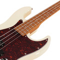 Sadowsky MetroExpress 21 Fret Hybrid PJ 4-String in Olympic White - SAD-MX21HP4-28M  (6).jpg