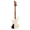 Sadowsky MetroExpress 21 Fret Hybrid PJ 4-String in Olympic White - SAD-MX21HP4-28M  (4).jpg
