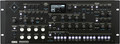 Korg Wavestate MK2 Synth Module - WAVESTATEMOD-wavestate_module_front.jpg