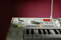 Korg MicroKORG S Synthesizer/Vocoder - 119928-microKORG_S_image2_rgb.jpg