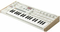 Korg MicroKORG S Synthesizer/Vocoder - 119924-microKORG_S_slant_rgb.jpg