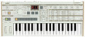 Korg MicroKORG S Synthesizer/Vocoder - 119925-microKORG_S_top_rgb.jpg