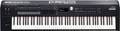 Roland RD-2000 EX Stage Piano - RD-2000EX_T.jpg