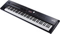 Roland RD-2000 EX Stage Piano - RD-2000EX_D.jpg
