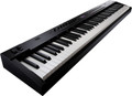 Roland RD-88 EX Stage Piano - RD-88EX_D1.jpg