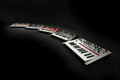Korg Monologue Monophonic Analog Synthesizer In Black - 125242-15_monologue_imagejpegh.jpg