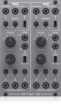 Behringer 112 Dual VCO - Eurorack Module - 408642-behringer-112-dual-vco-analog-module-1117416.jpg