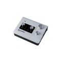 Mooer MA100 STEEP II Multi-platform Audio Interface - MA100 - Top.jpg