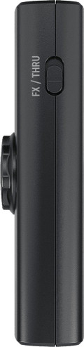 IK Multimedia iRig USB - Andertons Music Co.