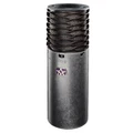 Aston Spirit Bundle with Swiftshield - 0504-ABF44-001 - Just mic.jpg