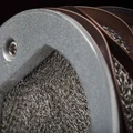 Aston Spirit Bundle with Swiftshield - 0504-ABF44-001 - mesh head.jpg