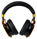 Meters Jamaica Soundsystem Zak Starkey - Over Ear Bluetooth Headphones - M-OV-1-JAM-SOUND - Back.jpg
