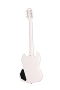 Epiphone Artist YUNGBLUD Signature SG Junior Electric Guitar in Classic White - EIYBSGCWNH3-v2 (3).jpg