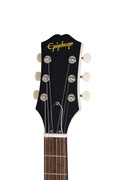 Epiphone Artist YUNGBLUD Signature SG Junior Electric Guitar in Classic White - EIYBSGCWNH3-v2 (5).jpg