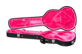 Epiphone Artist YUNGBLUD Signature SG Junior Electric Guitar in Classic White - EIYBSGCWNH3-v2 (8).jpg