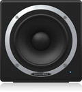 Behritone C50A Active 30W Full-Range Reference Studio Monitor - 000-DP804-00010_01.jpg