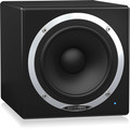Behritone C50A Active 30W Full-Range Reference Studio Monitor - 000-DP804-00010_02.jpg
