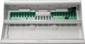TipTop Audio - Mantis 2x104HP Eurorack Case Green - UK - TT-MANTISGRUK-Tiptop_Audio_Mantis_Eurorack_Case_Front.jpg
