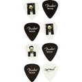 Fender Joe Strummer Pick Tin Medium 8 - 453314-1980351006 (2).jpg