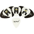 Fender Joe Strummer Pick Tin Medium 8 - 453317-1980351006 (5).jpg