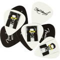 Fender Joe Strummer Pick Tin Medium 8 - 453318-1980351006 (6).jpg