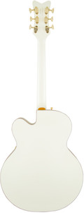 G6136-55 Vintage Select Edition '55 Falcon Hollow Body with Cadillac Tailpiece in Vintage White - 2411510805_gtr_back_001_rl.jpg