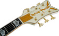 G6136-55 Vintage Select Edition '55 Falcon Hollow Body with Cadillac Tailpiece in Vintage White - 2411510805_gtr_hdstckfrt_001_nr.jpg