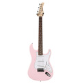 EastCoast ST1 Electric Guitar Starter Pack in Shell Pink with 35W Amp & Accessories - _BUN-EC-ST1-SP30-10.jpg