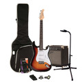 EastCoast ST1 3TS Electric Guitar Starter Pack with 15w Amp and Accessories - _BUN-EC-ST1-3TS-EC-ST1-3TS-15w.jpg