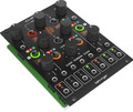 Behringer Chaos Analogue Random Sampler Eurorack Module - 0720-ACM86-001-Behringer_Chaos_Eurorack_Module_Left.jpg