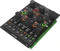 Behringer Chaos Analogue Random Sampler Eurorack Module - 0720-ACM86-001-Behringer_Chaos_Eurorack_Module_Right.jpg