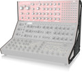 Behringer 3 Tier Module Stand - 453570-EURORACK-STAND-(3-TIER)_P0E2R_Front_XL.jpg