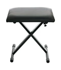 Casio CT-S1 76 in Black Bundle with Stand, stool & Headphones - BUN-CT-S176WH-03 - Throne.jpg