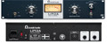 Lindell Audio LIN2A Vintage 2A style audio leveler 19 Inch Rack Gear - LiN2A_specs.jpg