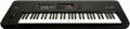 Korg NAUTILUS 61 AT Aftertouch Synth & Workstation - 61 Key - NAUTILUS-61AT-KORG_Nautilus_AT_61_Front.jpg