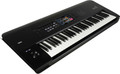 Korg NAUTILUS 61 AT Aftertouch Synth & Workstation - 61 Key - NAUTILUS-61AT-KORG_Nautilus_AT_61_Tilt.jpg