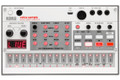Korg Volca Sample 2 drum machine sequencer - 403619-1597925674984.jpg