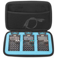 Analog Cases Glide Case For 3 Teenage Engineering Pocket Operators - 54-90042-2.jpg