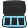 Analog Cases Glide Case For 3 Teenage Engineering Pocket Operators - 54-90042-1.jpg