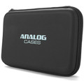 Analog Cases Glide Case For 3 Teenage Engineering Pocket Operators - 54-90042-3.jpg