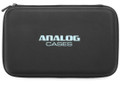 Analog Cases Glide Case For 3 Teenage Engineering Pocket Operators - 54-90042-4.jpg