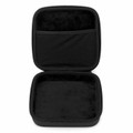 GLIDE Case For 1010Music Blackbox in Black - 54-90058-IS837664-01-02-BIG.jpg