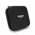 GLIDE Case For 1010Music Blackbox in Black - 54-90058-IS837664-01-03-BIG.jpg