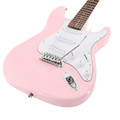 EastCoast ST1 Electric Guitar Starter Pack in Shell Pink with 10W Amp & Accessories - _BUN-EC-ST1-SP10-9.jpg