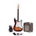 EastCoast ST1 Electric Guitar Starter Pack In Three Tone Sunburst with 10W Amp & Accessories - _BUN-EC-ST1-3TS10-v2.jpg