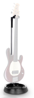 Gravity GS LS 01 NH B Guitar GLOW STAND, Neckhug - GGSLS01NHB_7.jpg