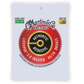 Martin Authentic Acoustic LifeSpan 2.0 80/20 Bronze Strings Extra Light 10 - 47 - MA170T.jpg