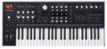 ASM Hydrasynth 49-note Virtual Analog Wave-Morphing Keyboard Synthesizer - 361824-AshunSoundMachines_Hydrasynth-Keyboard_01.jpg